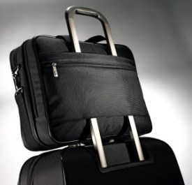 samsonite-class-two-gusset-telescopic-300x290