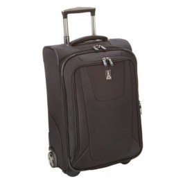 travelpro-luggage-maxlite3-22-inch-expandable-rollaboard-924x924