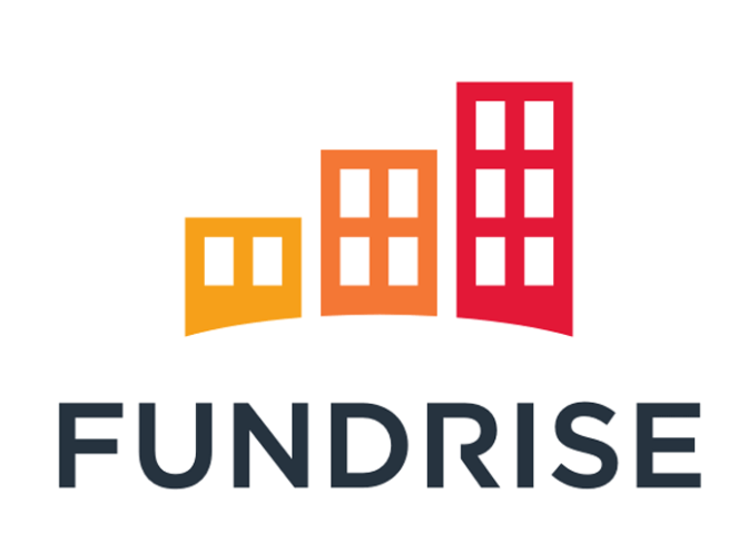 Investing with Fundrise